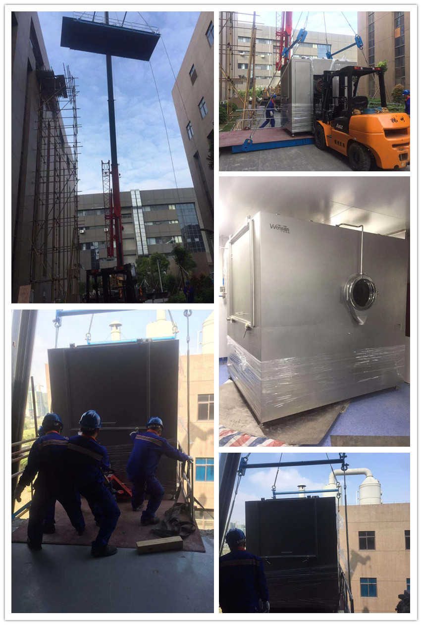 2018-12-28-13_副本