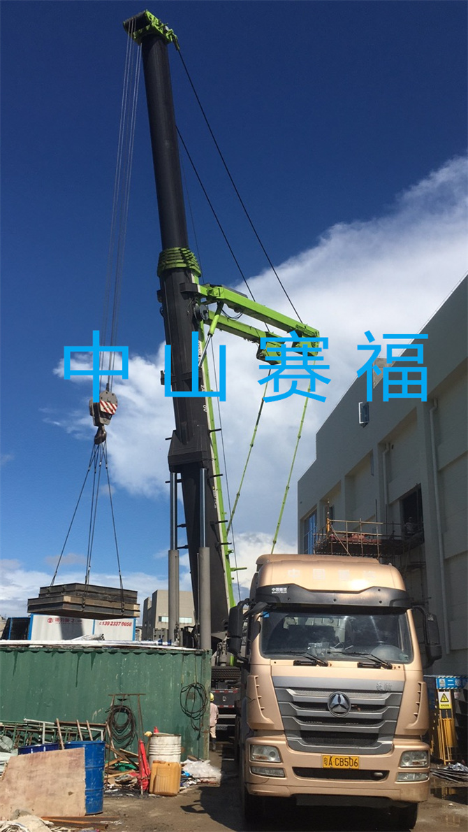 设备包装是选择实木卡板还是塑料卡板