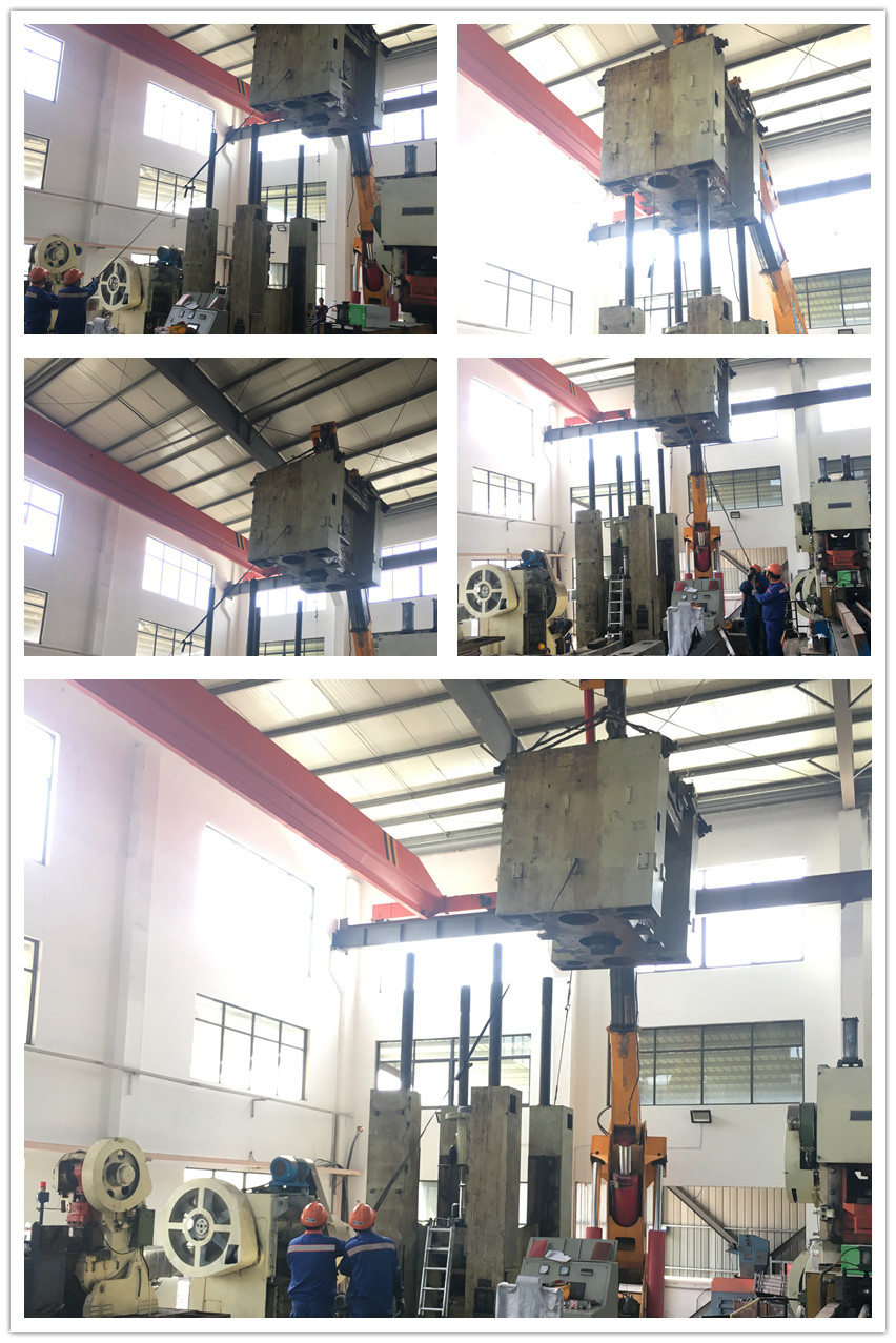 2018-10-13-01_副本