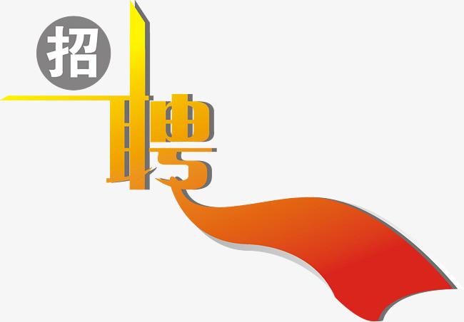 中山市赛福茂泽机电工程有限公司