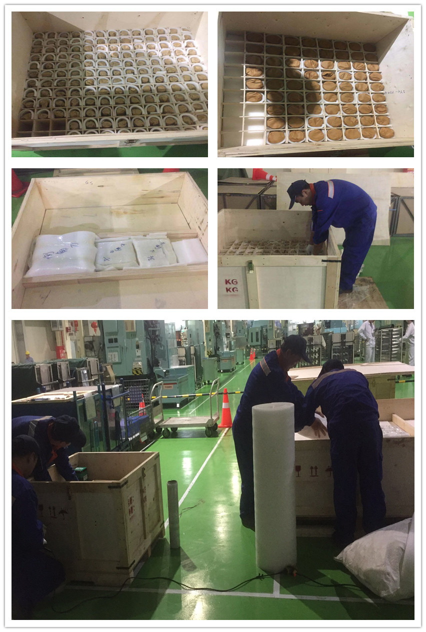 2018-11-26-11_副本