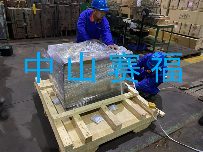 木箱包装相对铁箱包装、纸质包装的优势在哪里