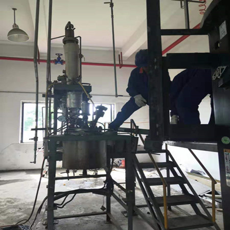 荒年饿不死手艺人