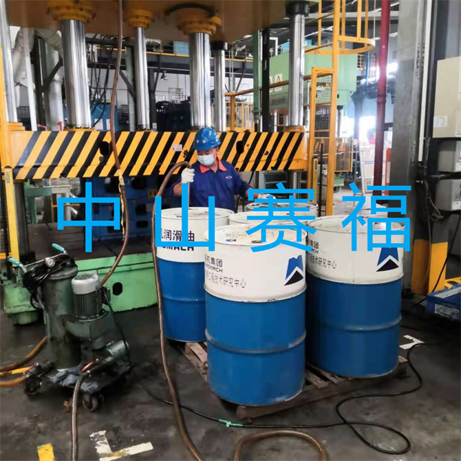 出口包装到底怎样才符合要求