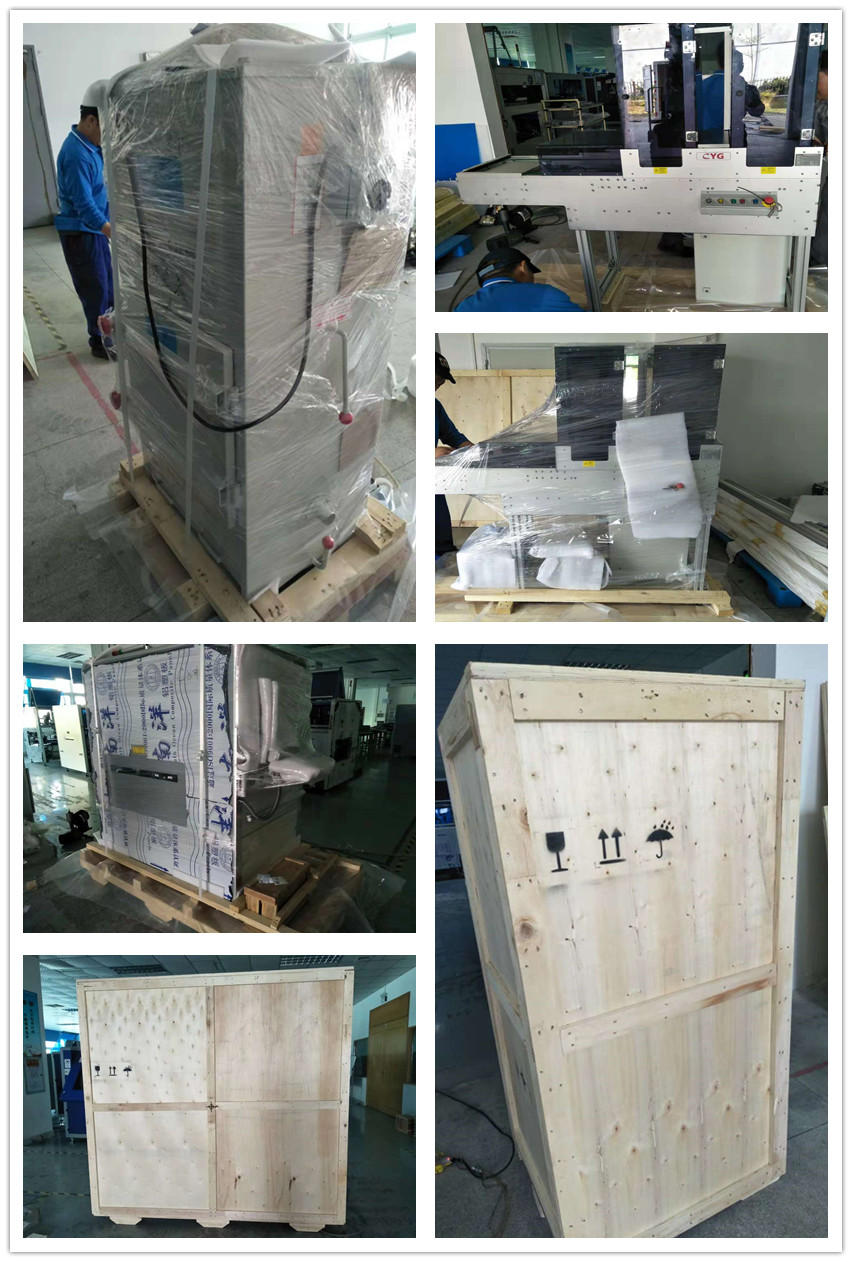 2018-11-11-02_副本