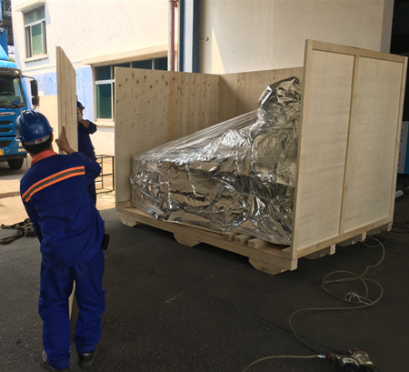 人生,能坚持别人不能坚持的,才能拥有别人不能拥有的