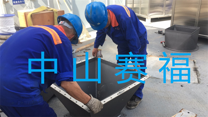 吊装搬运厂家：吊装公司搬运吊装的要点