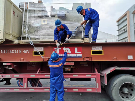 生活就是理解,就是面对现实微笑