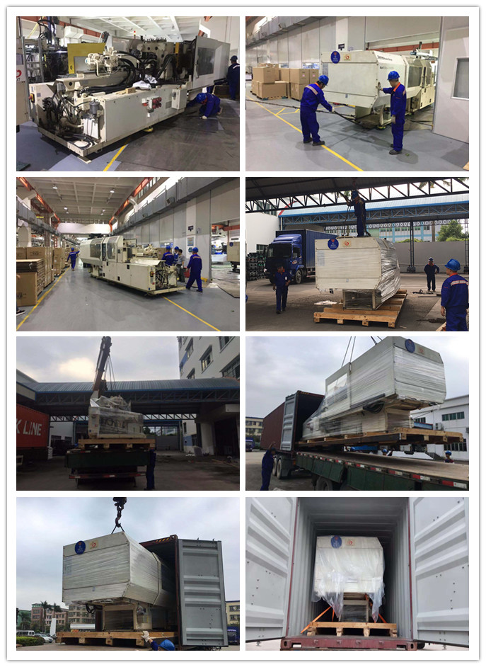 2018-10-22-14_副本