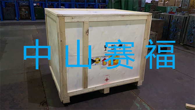 吊装搬运需要注意什么