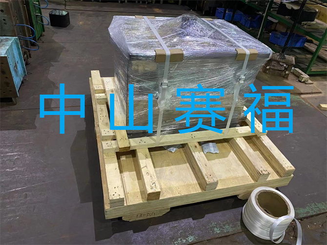 木箱包装：木箱制作流程