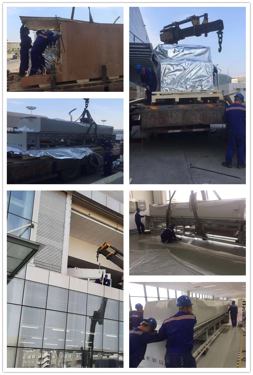 2018-11-22-24_副本