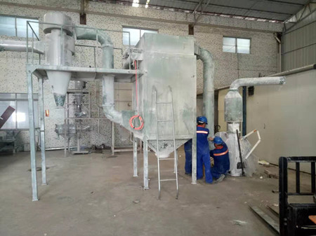 设备搬迁-设备拆迁搬运