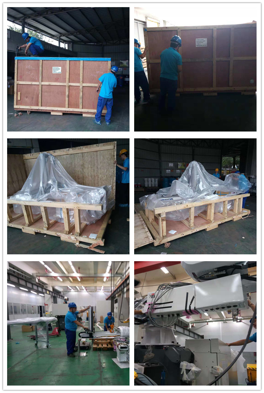 2018-10-19-04_副本