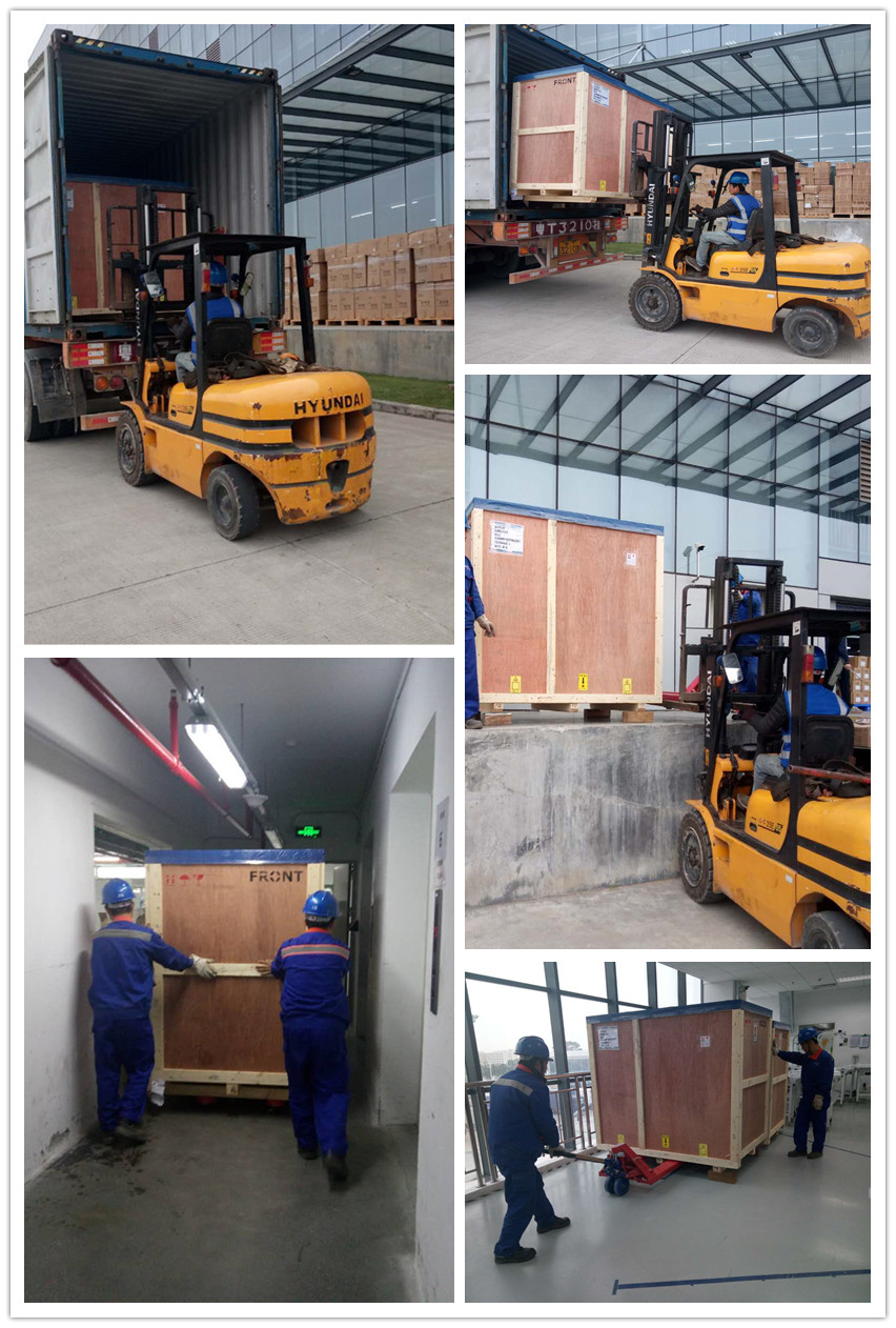 2018-12-14-07_副本