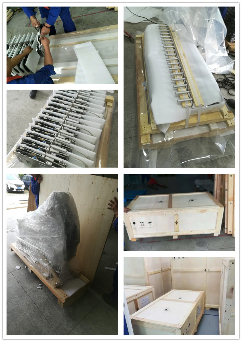 2018-10-23-03_副本